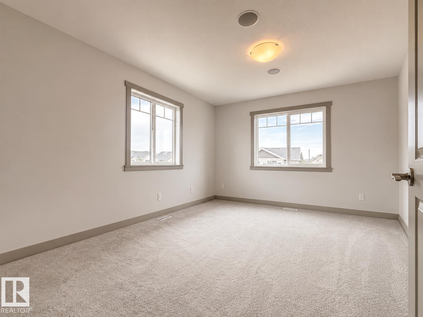 16464 15 AV SW - 14