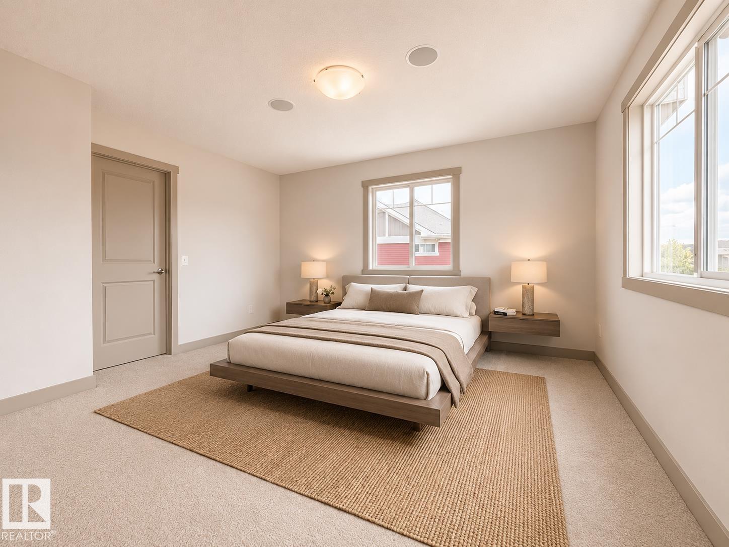 16464 15 AV SW - 15
