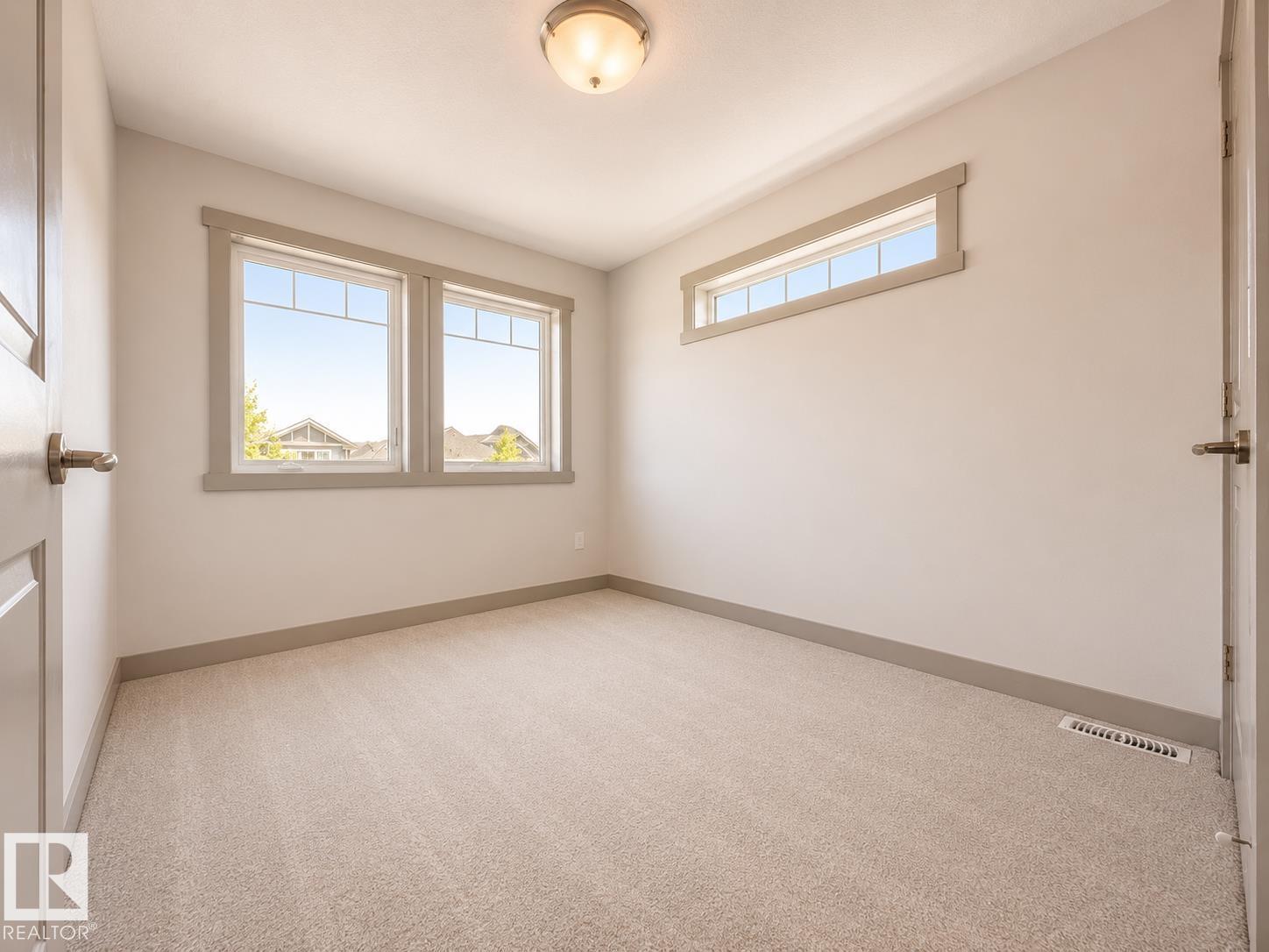 16464 15 AV SW - 18