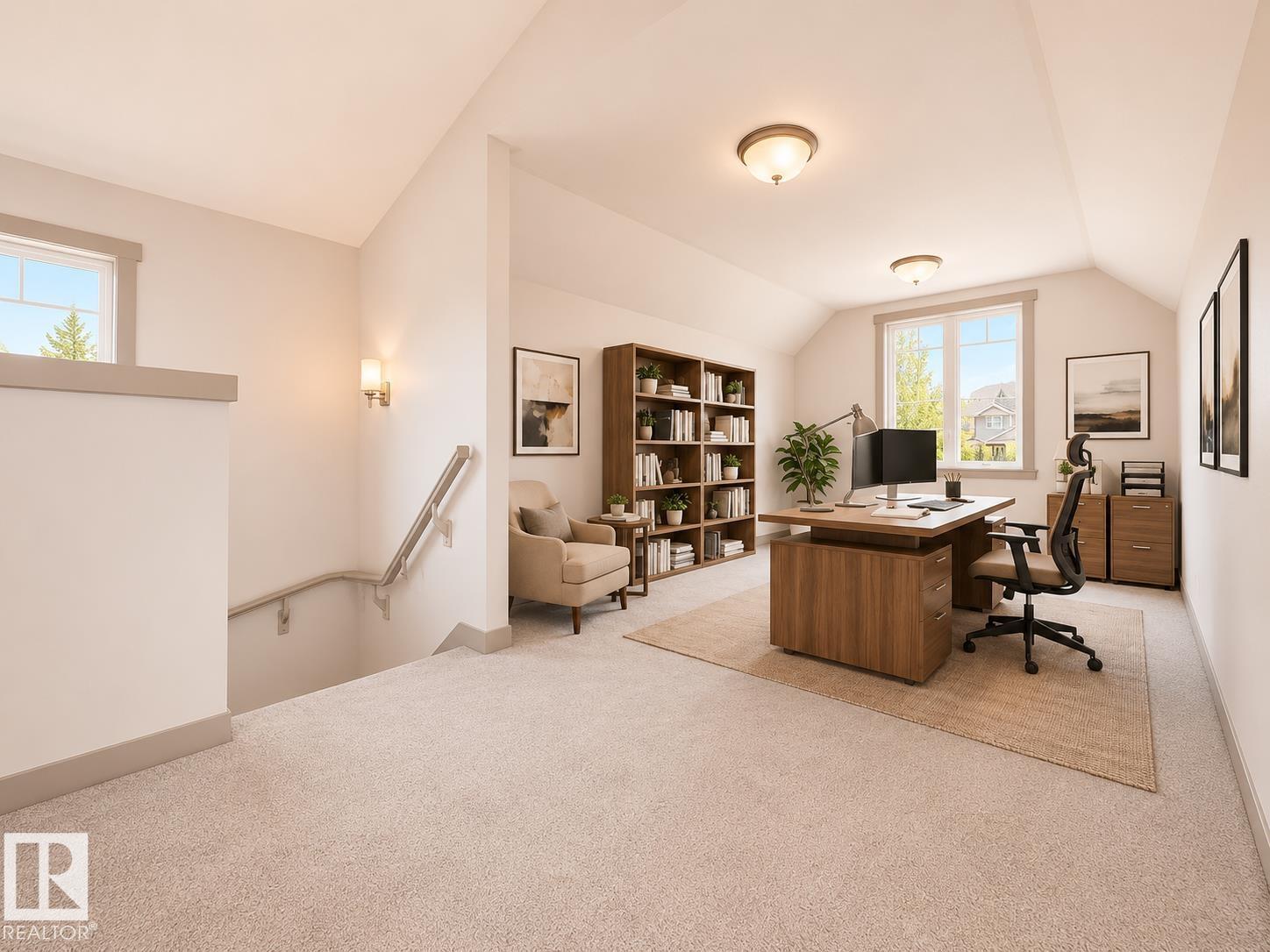 16464 15 AV SW - 20