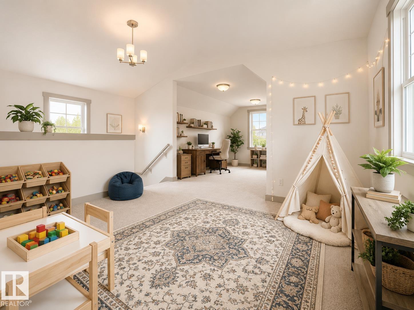 16464 15 AV SW - 21