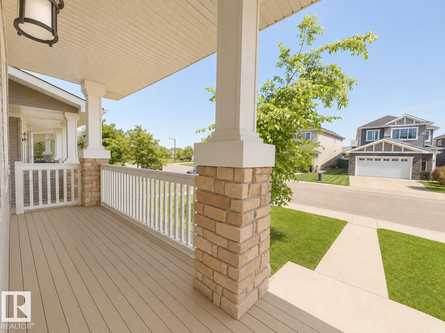 16464 15 AV SW - 3