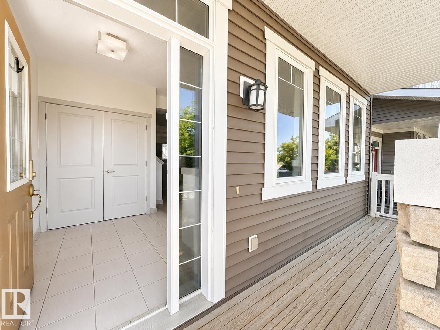 16464 15 AV SW - 4