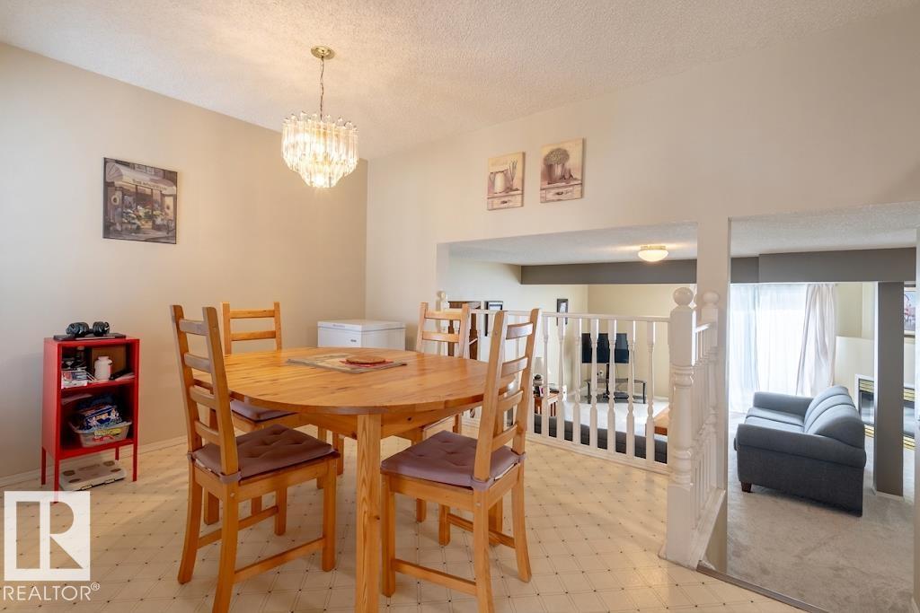 #48 3311 58 ST NW - 8