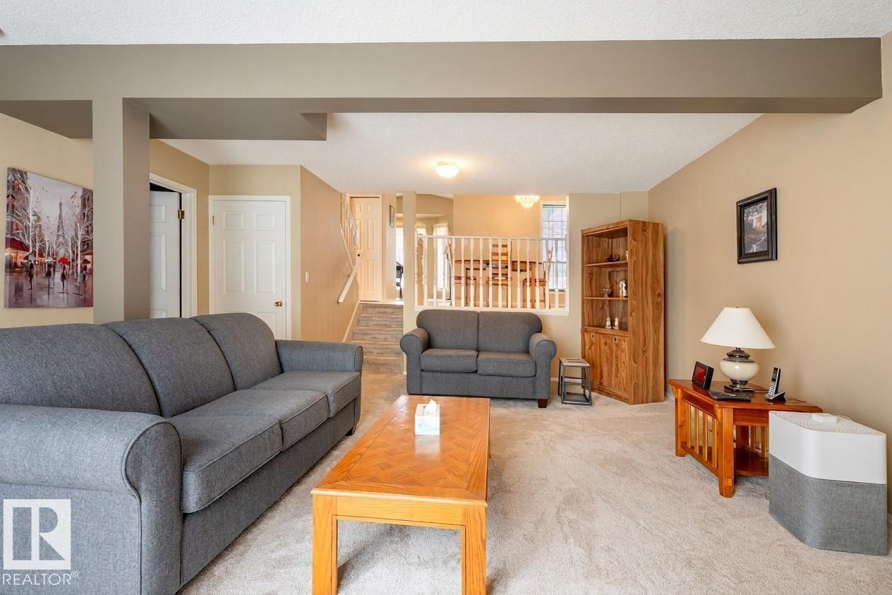 #48 3311 58 ST NW - 20
