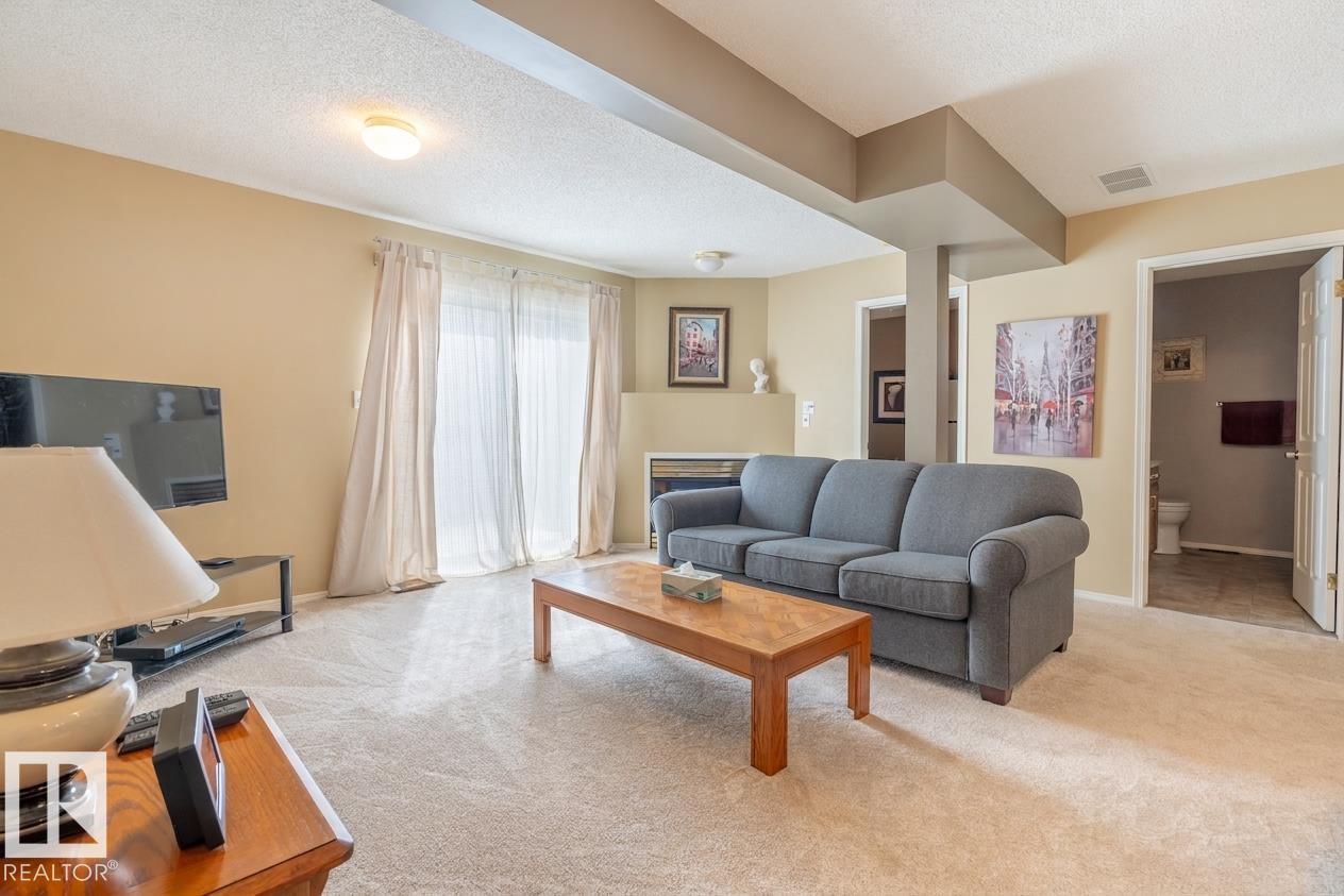 #48 3311 58 ST NW - 23
