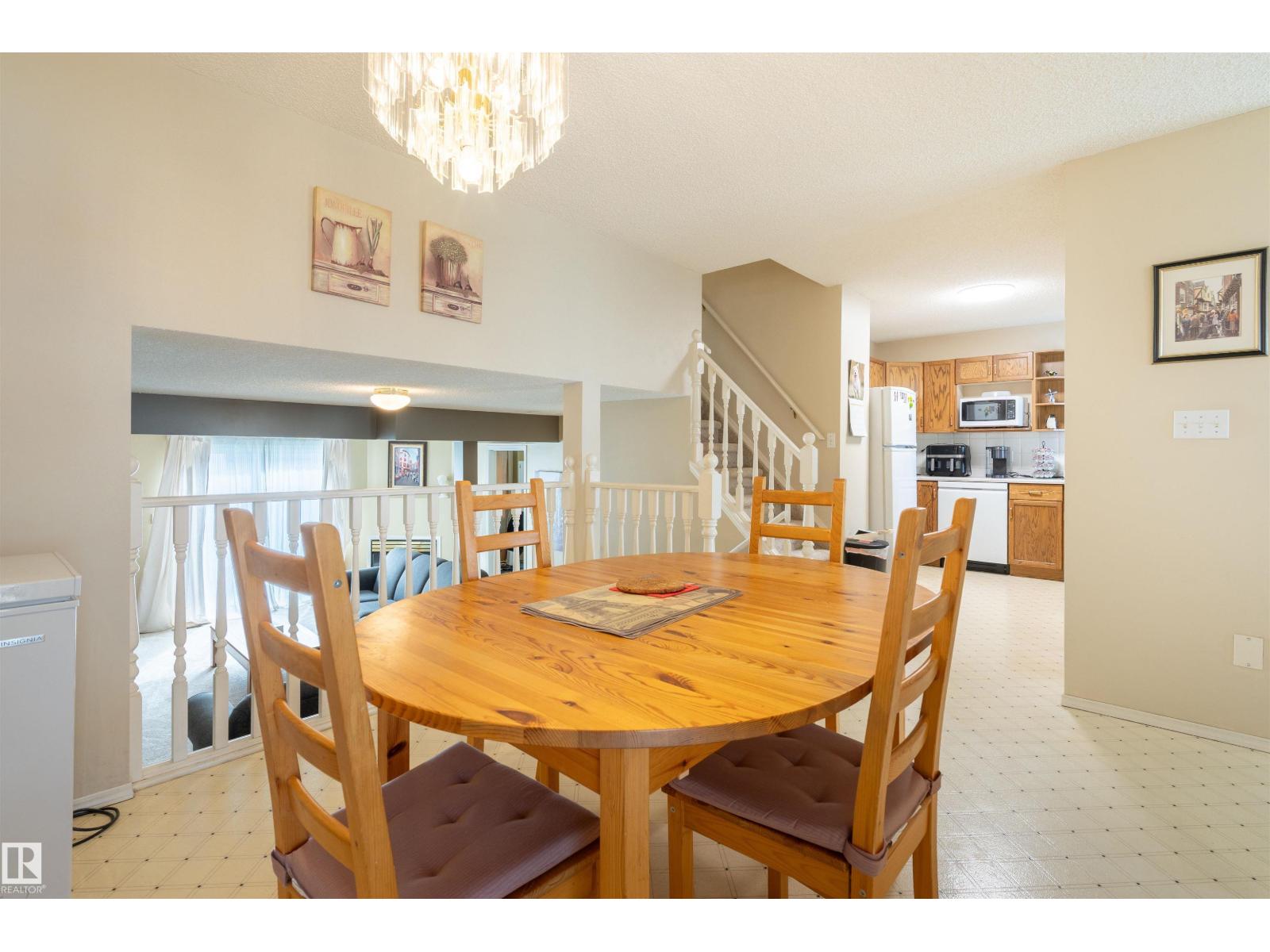 #48 3311 58 ST NW - 6
