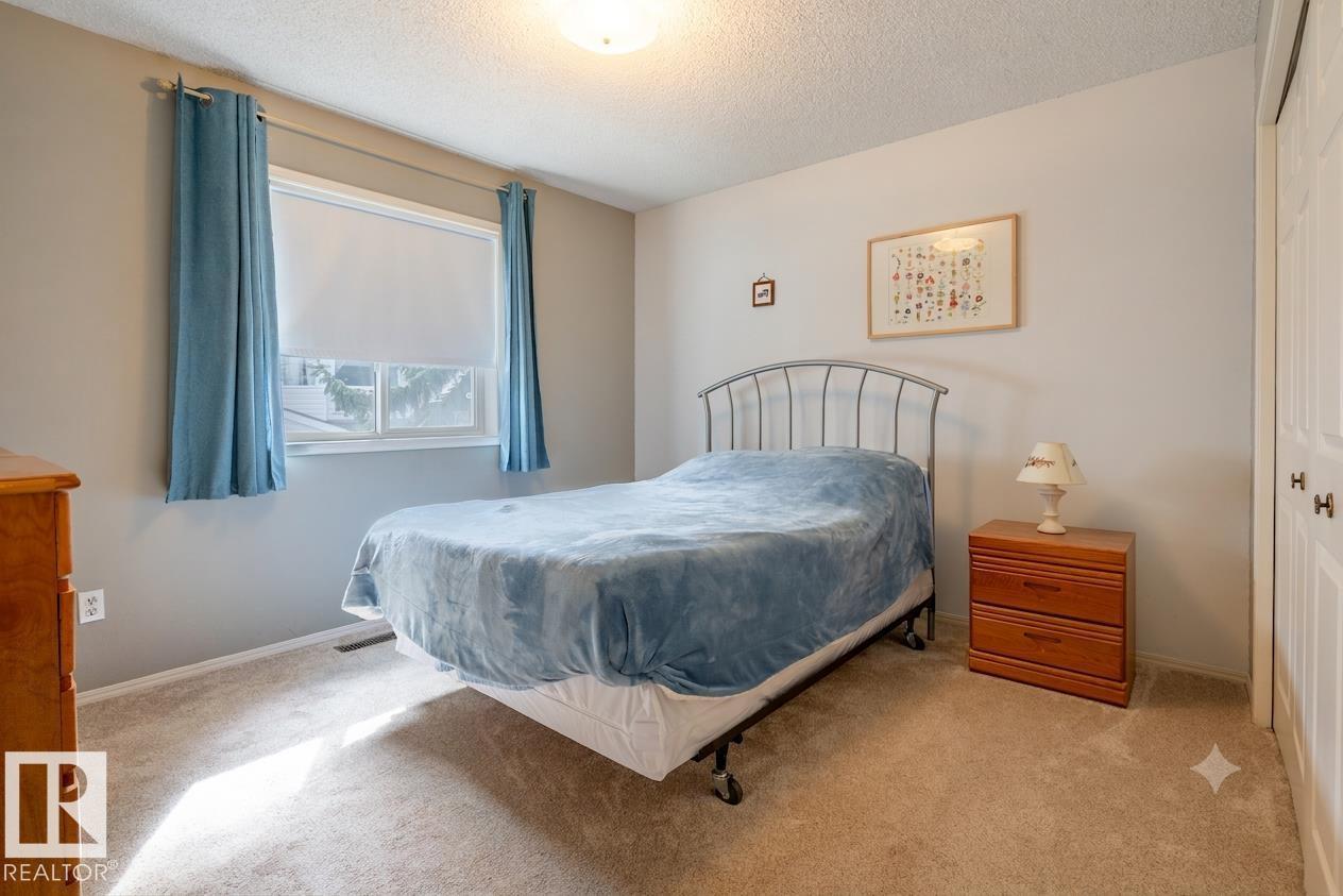 #48 3311 58 ST NW - 13