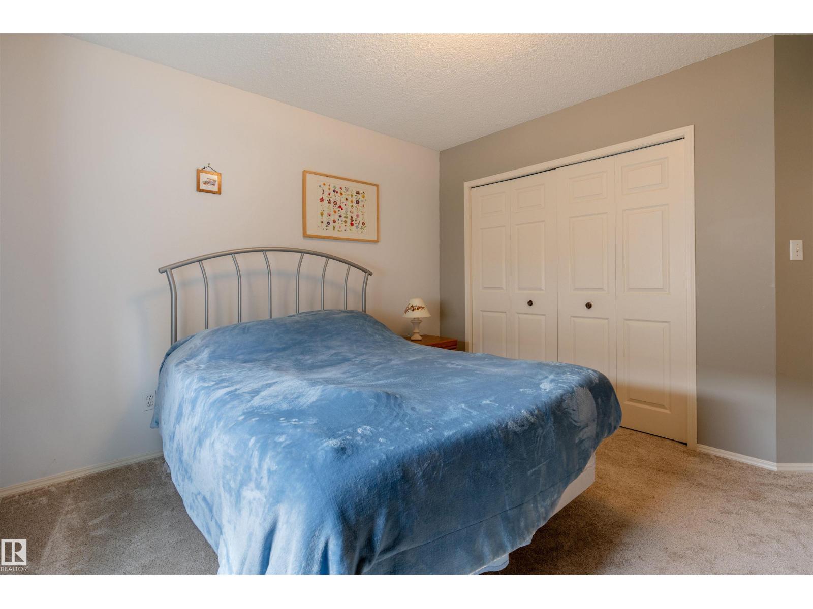 #48 3311 58 ST NW - 14