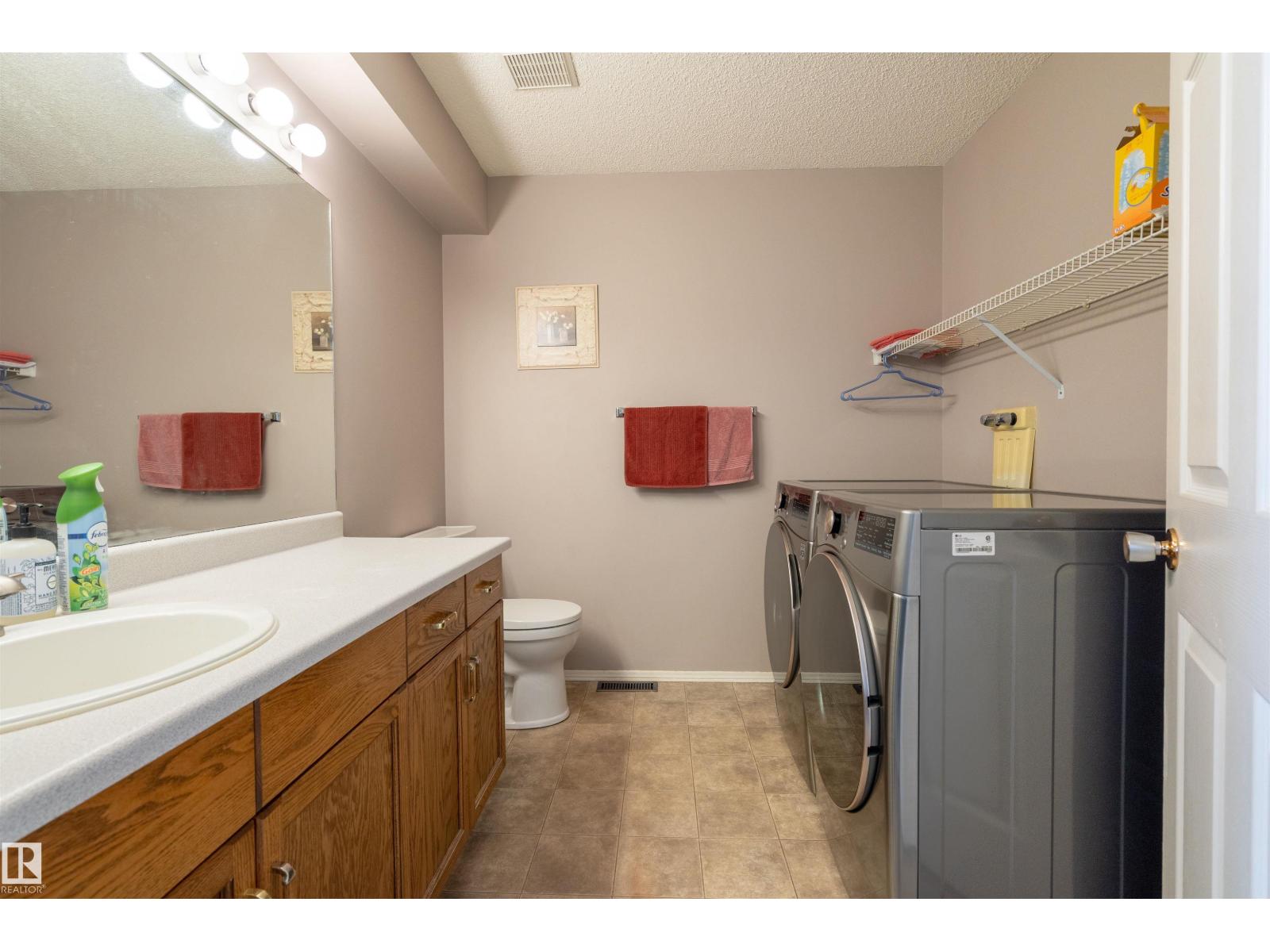 #48 3311 58 ST NW - 24
