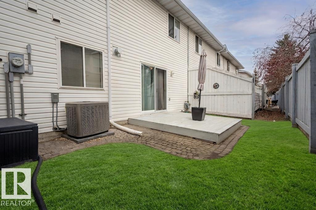 #48 3311 58 ST NW - 27