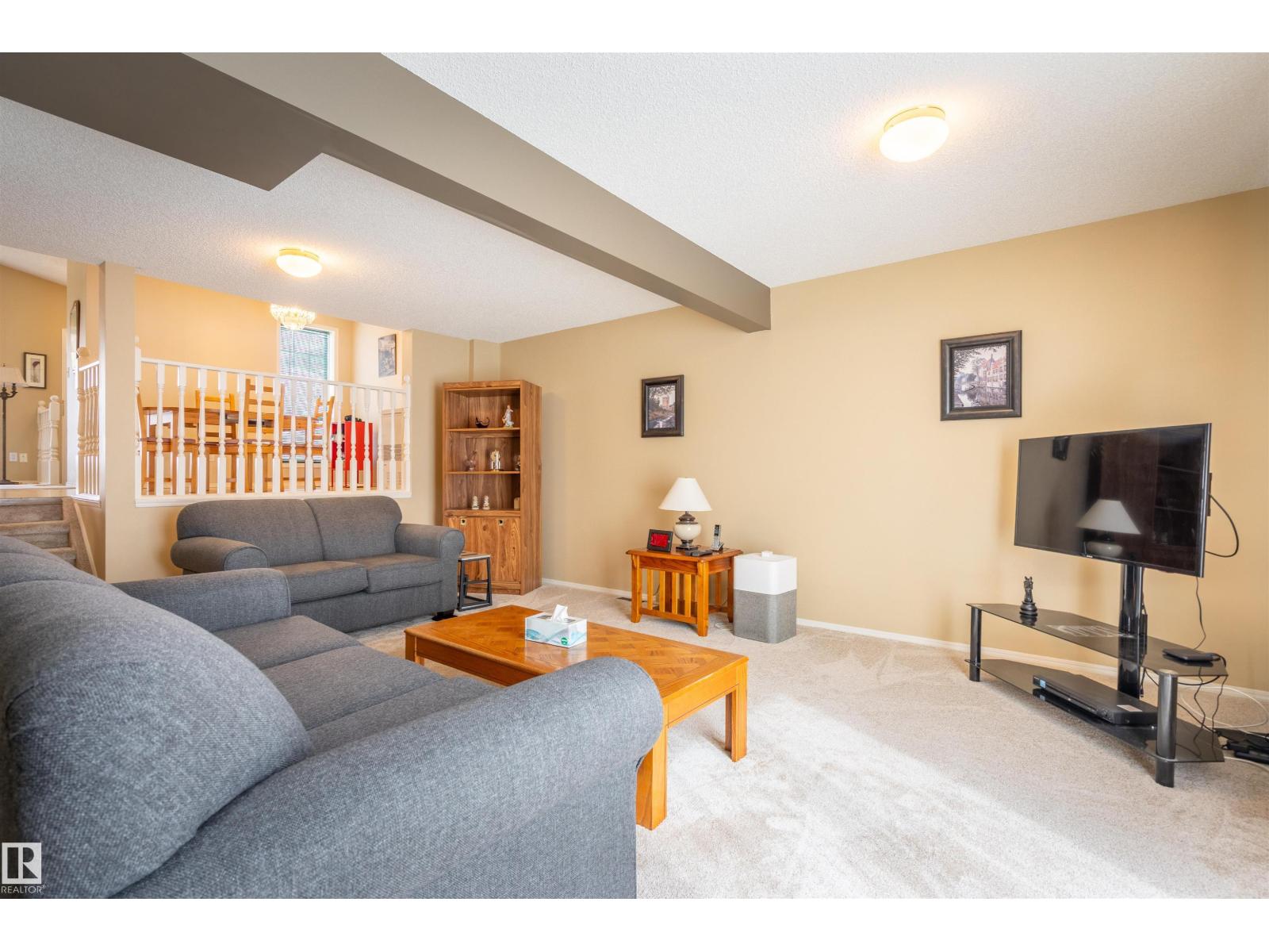 #48 3311 58 ST NW - 19