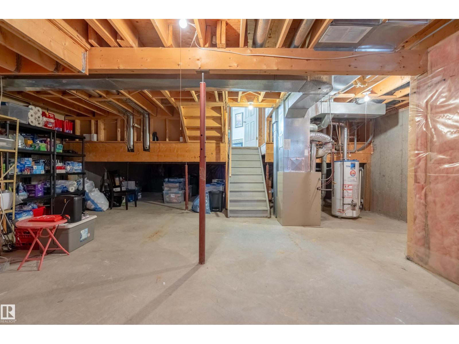 #48 3311 58 ST NW - 26