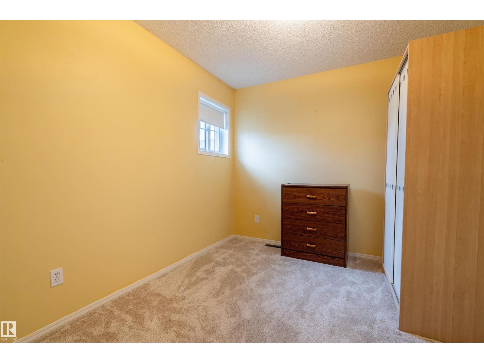 #48 3311 58 ST NW - 16