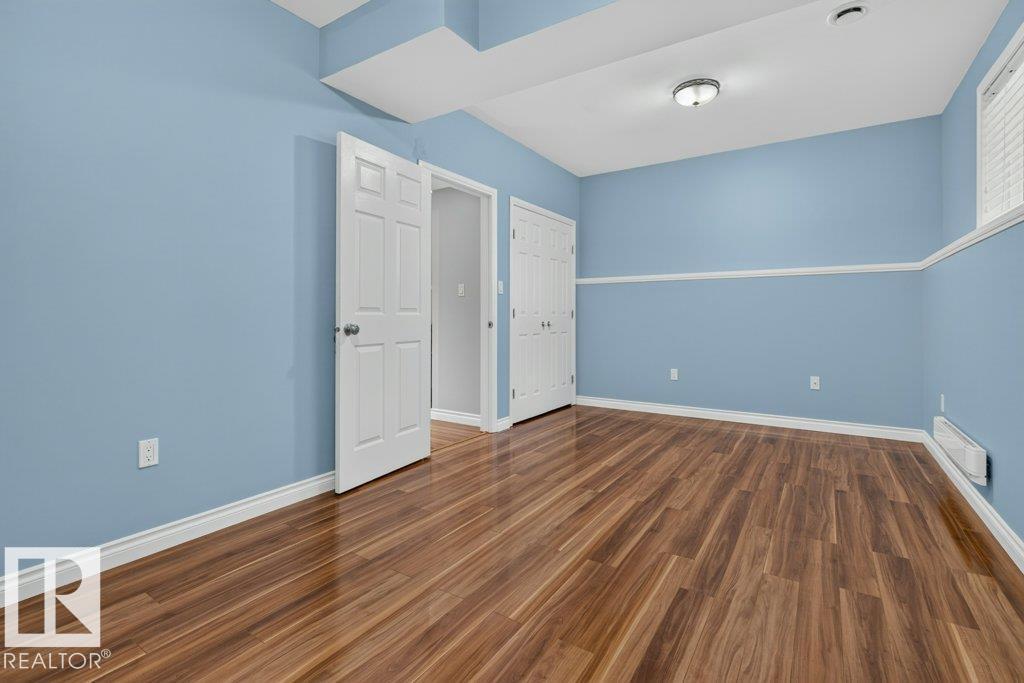 11330 101 ST NW - 19