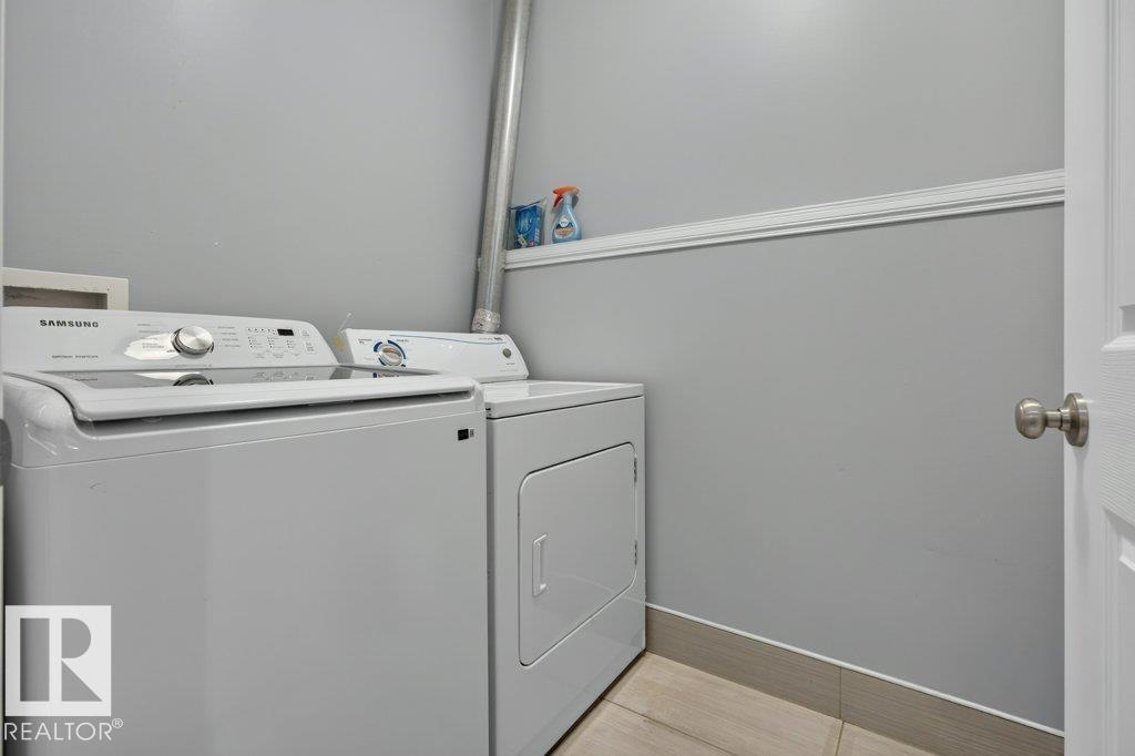 11330 101 ST NW - 20