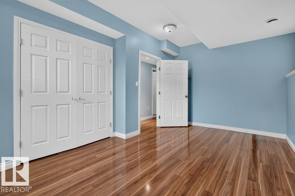 11330 101 ST NW - 23