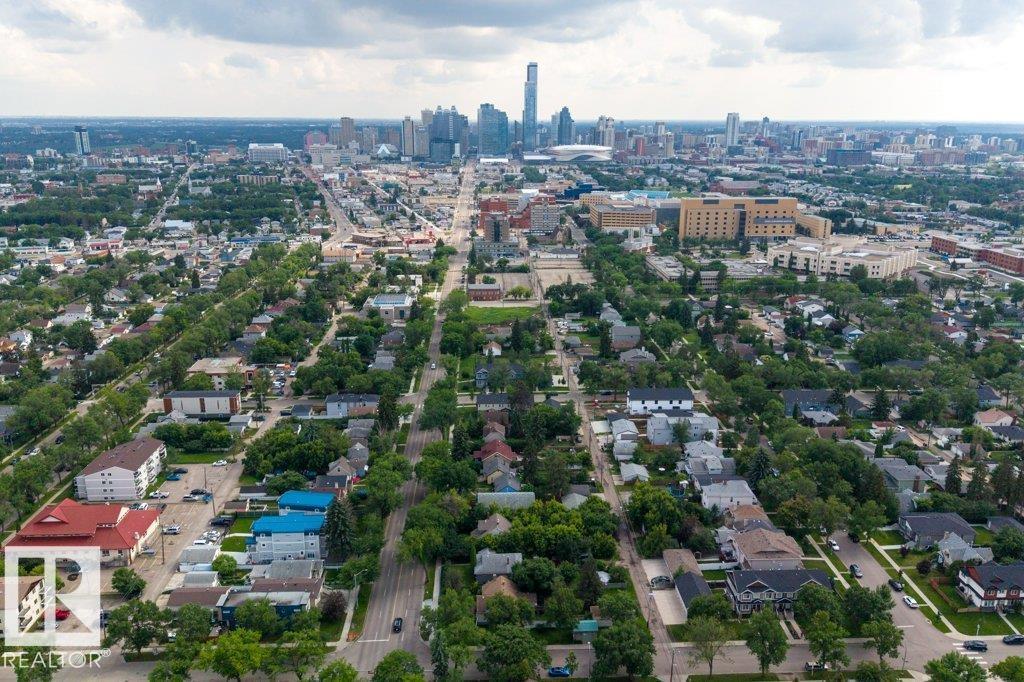 11330 101 ST NW - 29