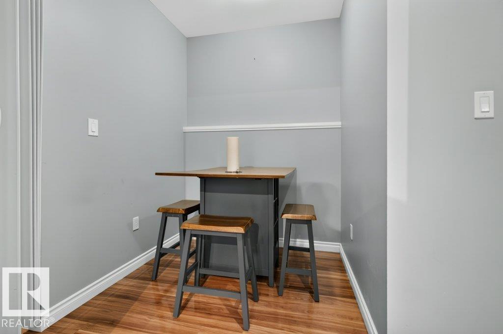 11330 101 ST NW - 16