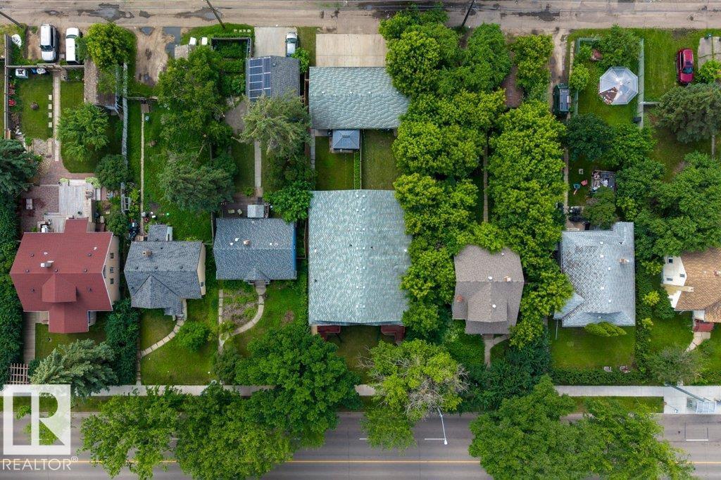 11330 101 ST NW - 28