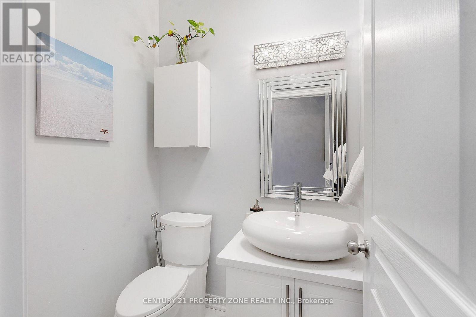 19 BELLCREST ROAD - Image 10
