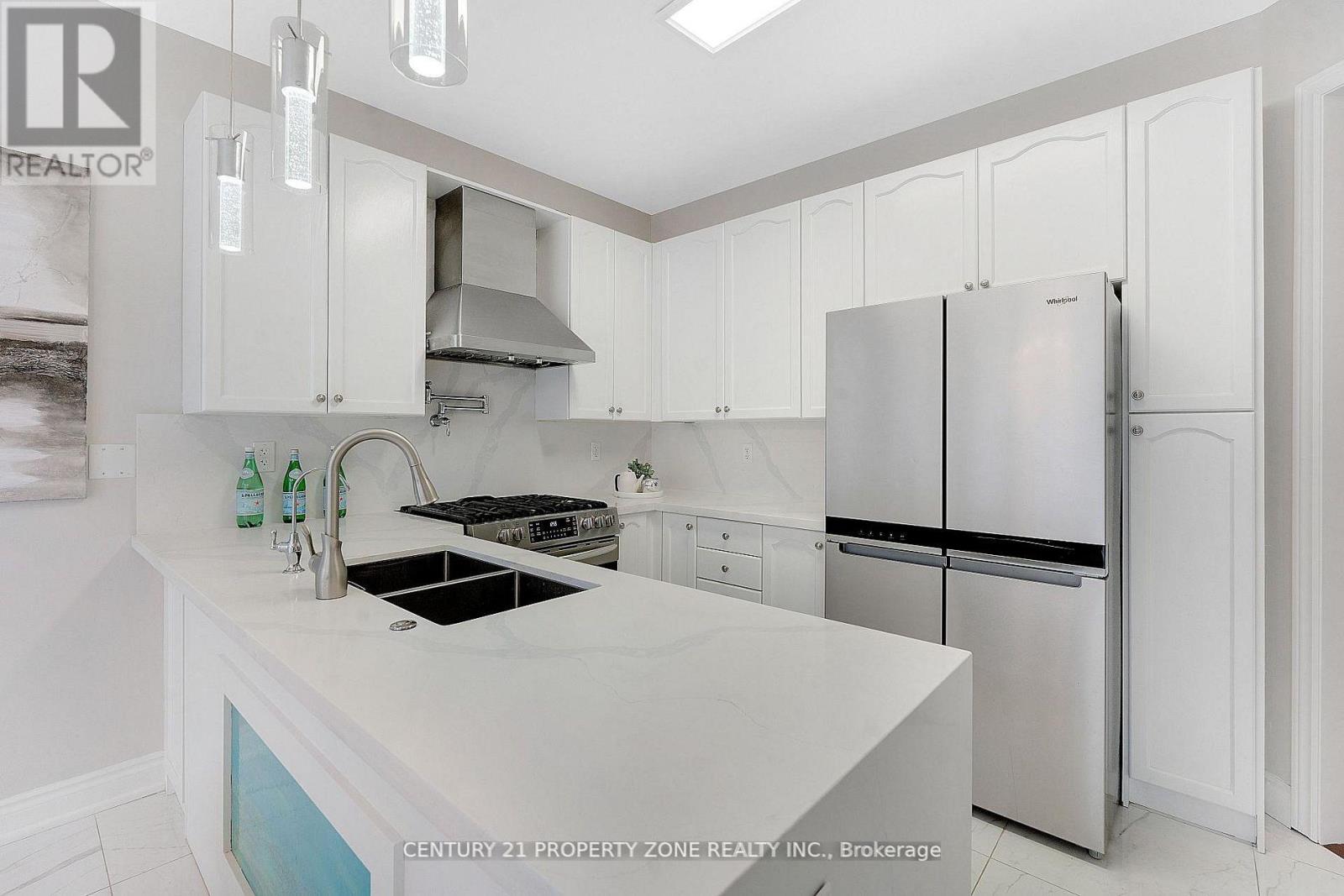 19 BELLCREST ROAD - 8