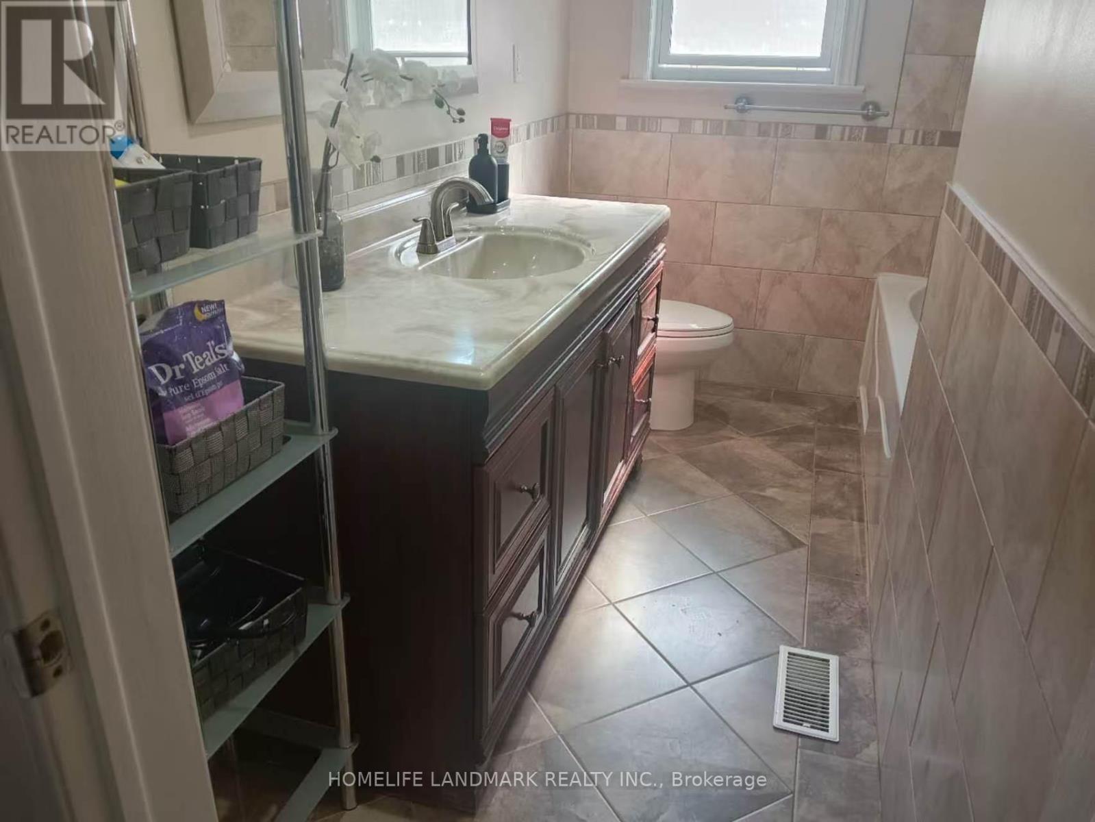 40 CARSBROOKE ROAD - 10