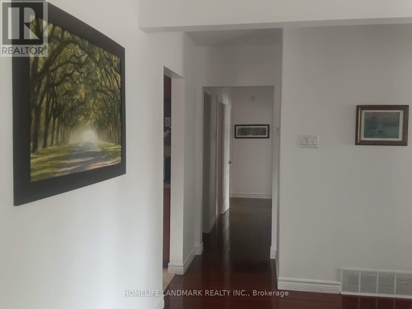 40 CARSBROOKE ROAD - 11