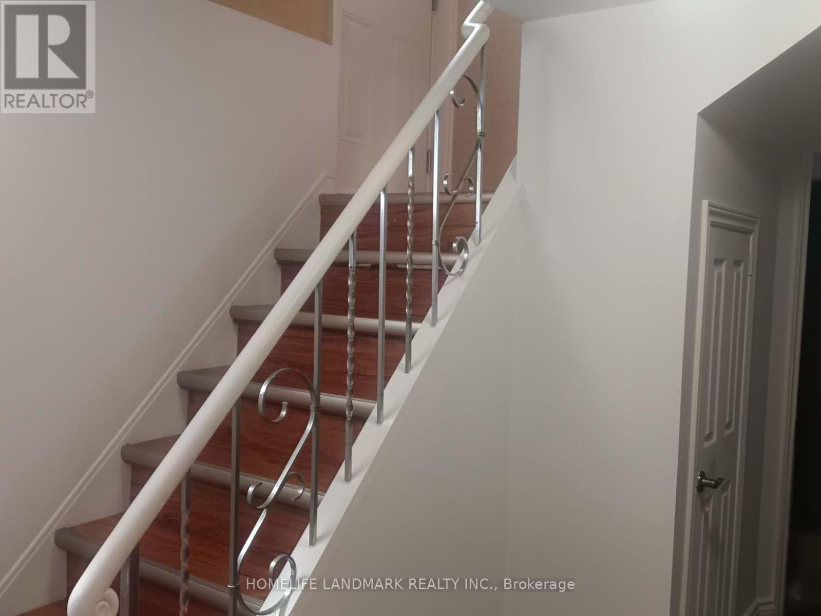 40 CARSBROOKE ROAD - 12