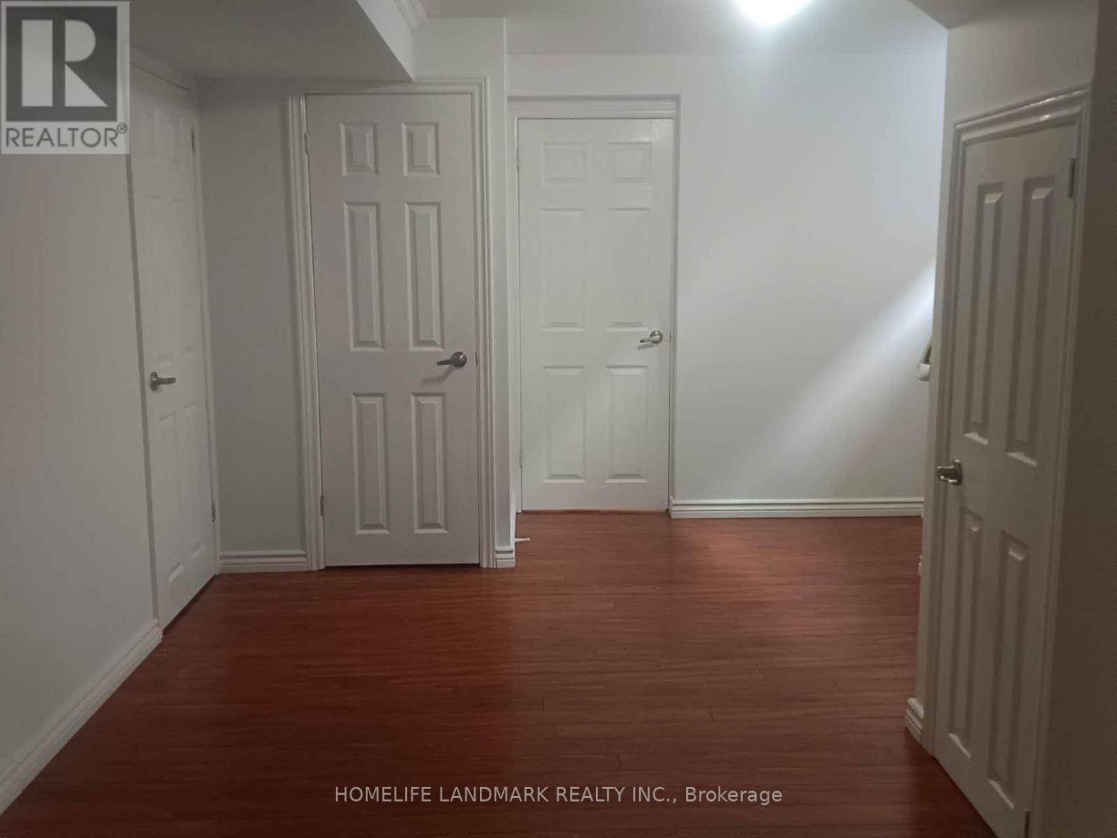 40 CARSBROOKE ROAD - 13