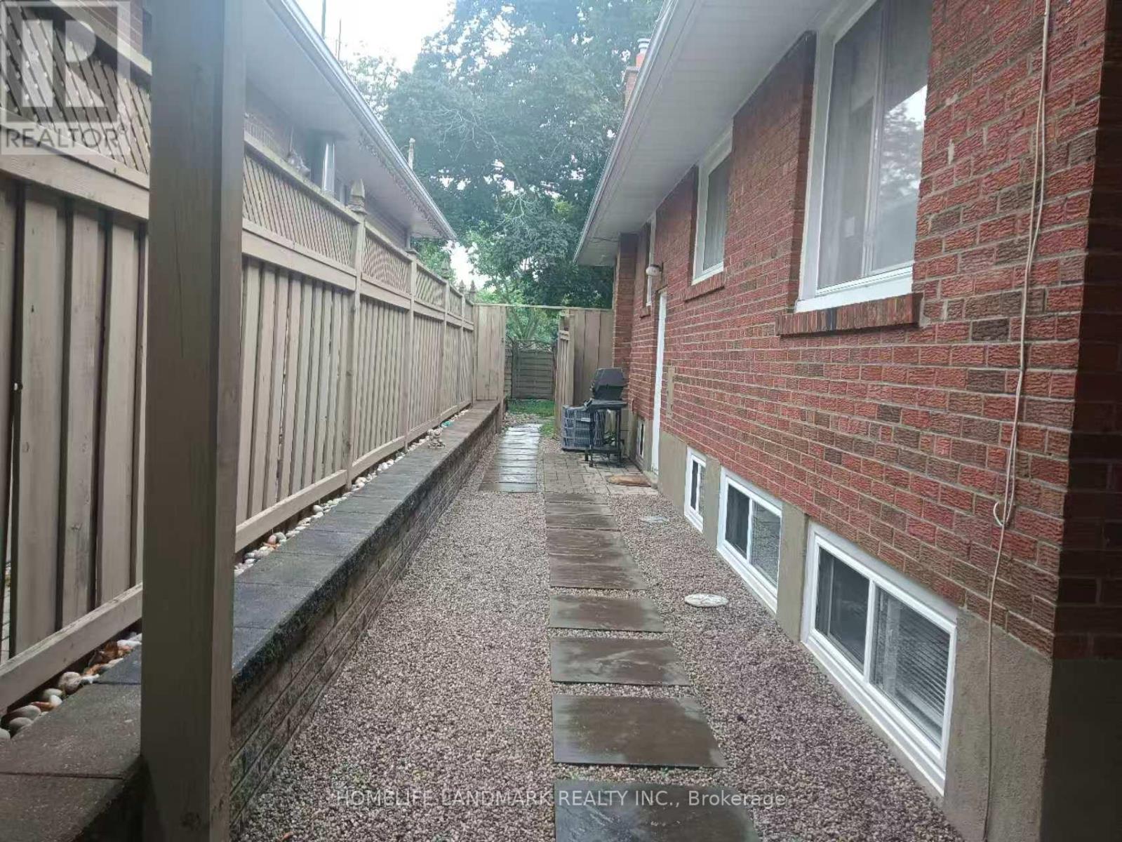 40 CARSBROOKE ROAD - 19