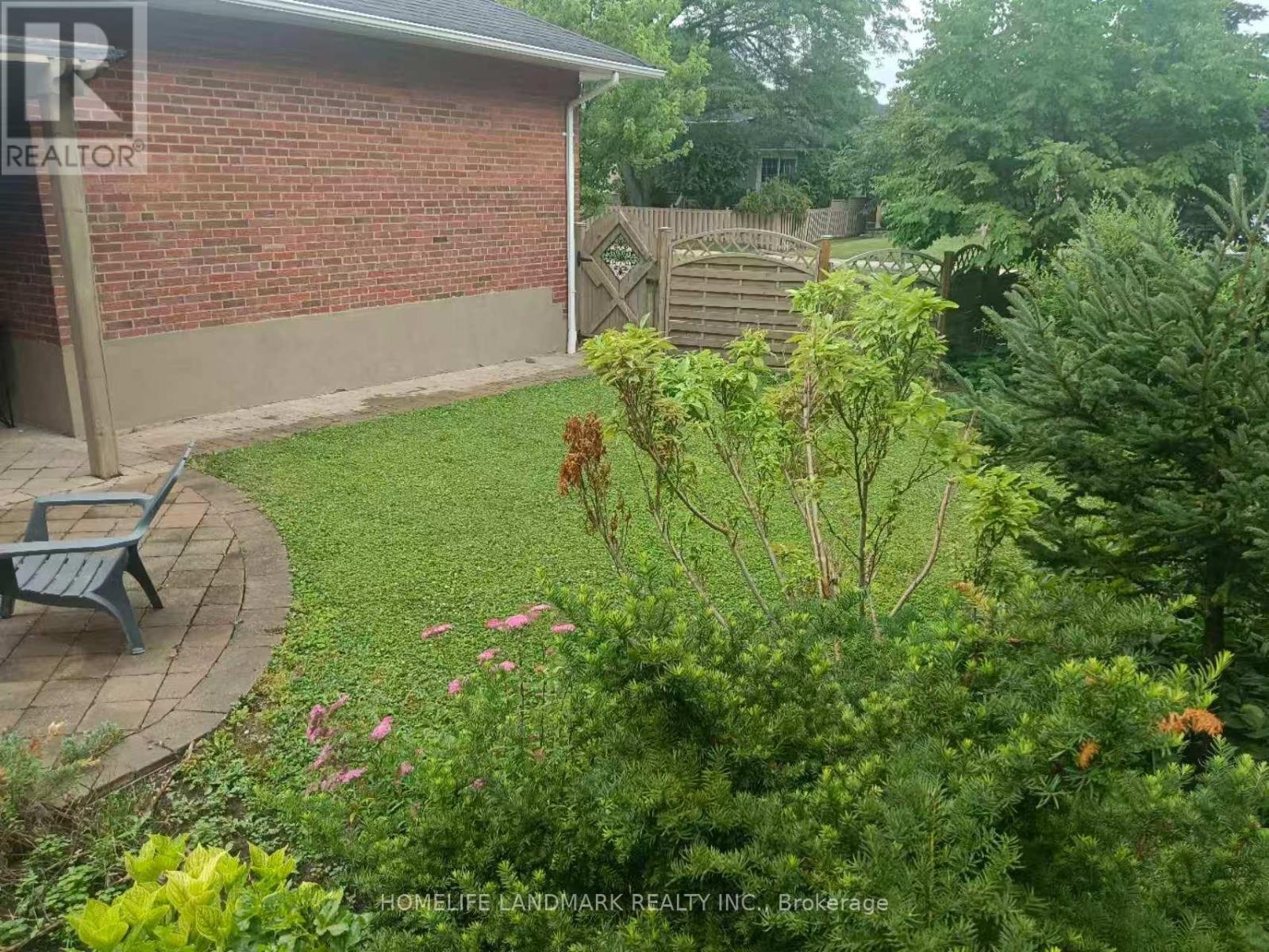 40 CARSBROOKE ROAD - 22