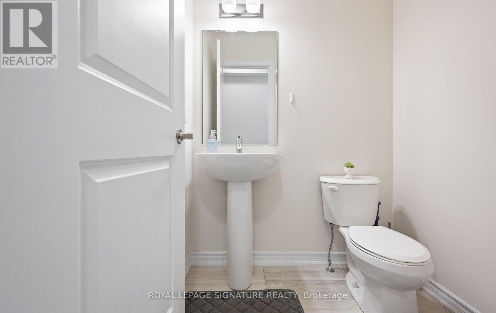 60 BROWN STREET - 11