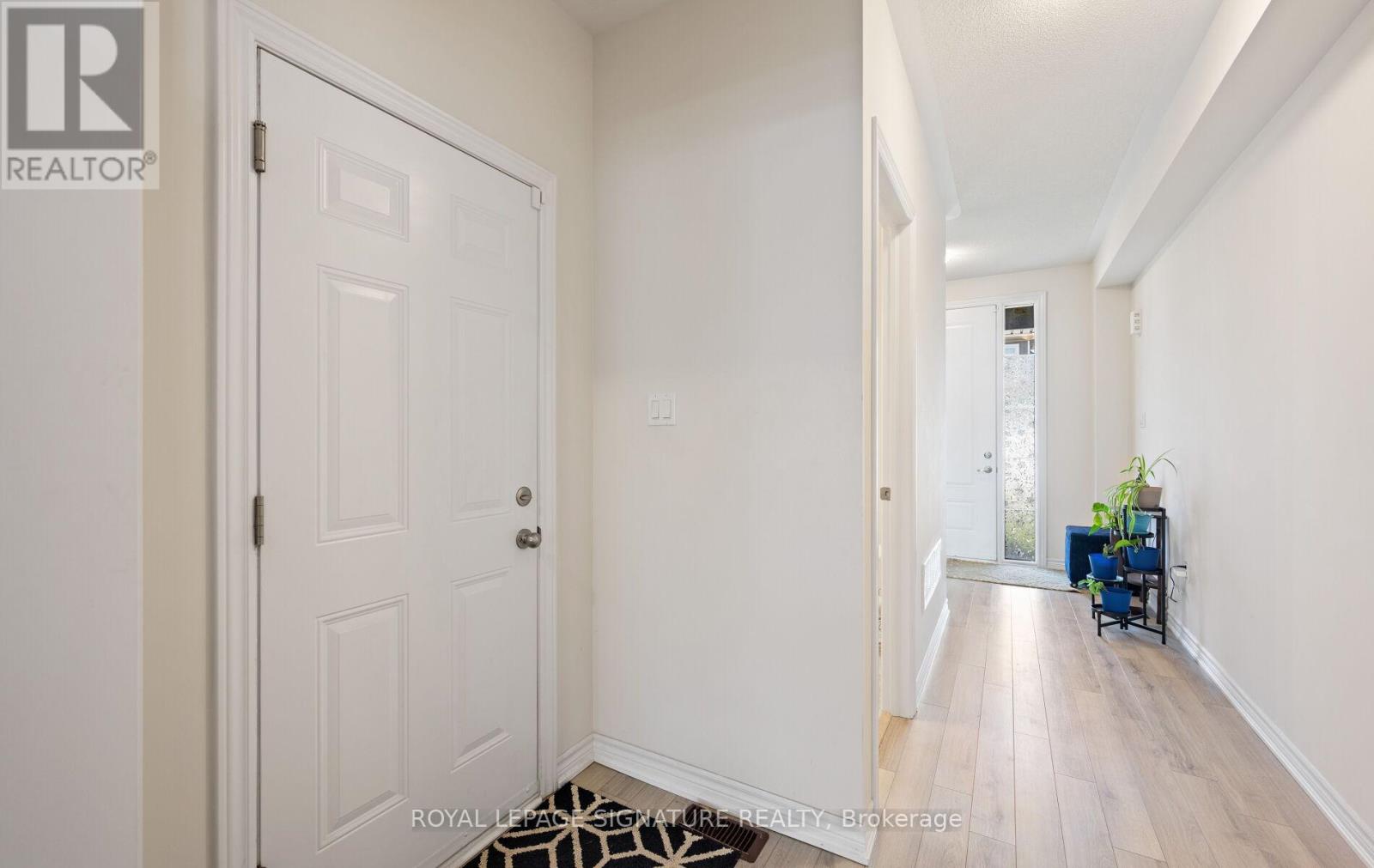 60 BROWN STREET - 12