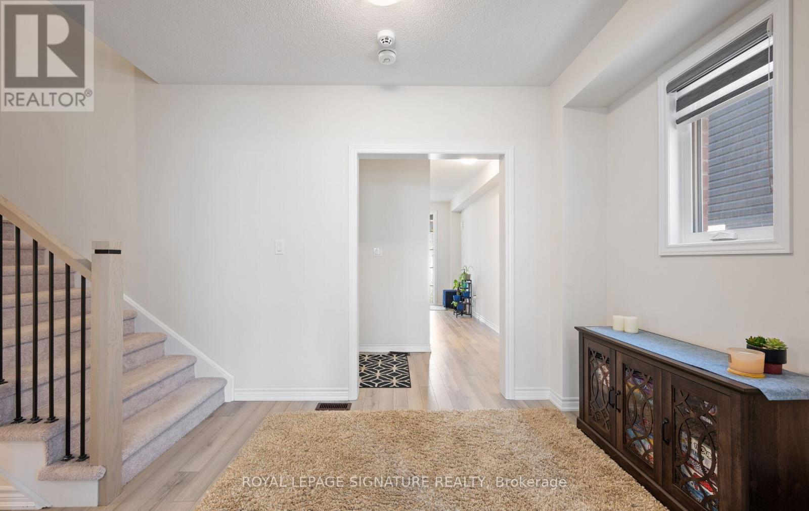 60 BROWN STREET - 13