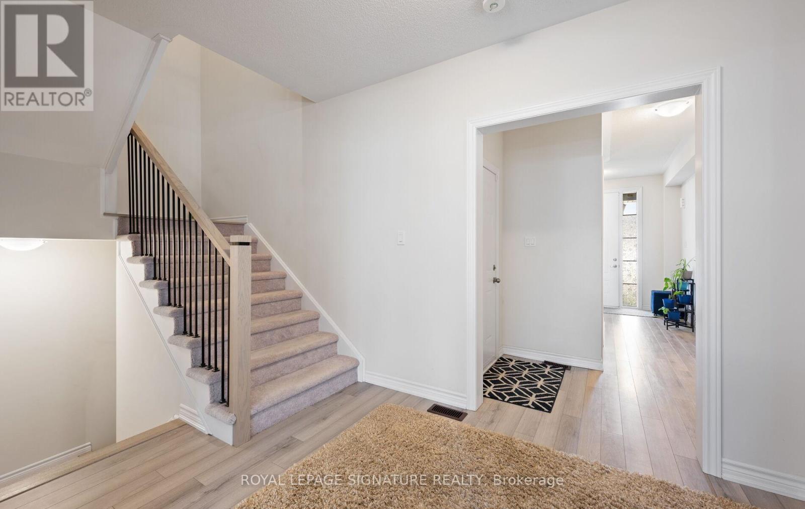 60 BROWN STREET - 16