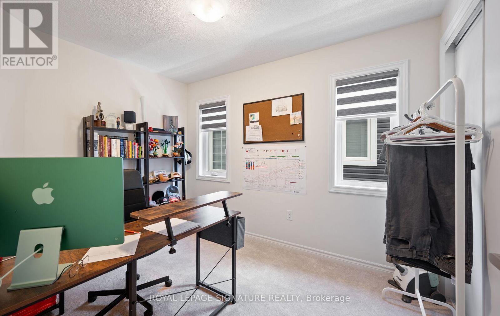 60 BROWN STREET - 18