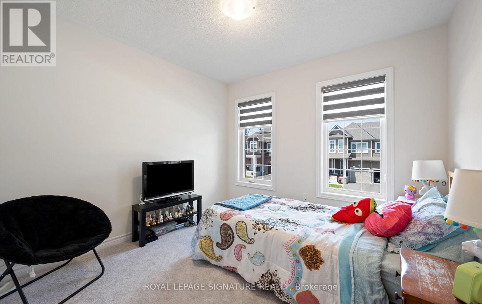 60 BROWN STREET - 34