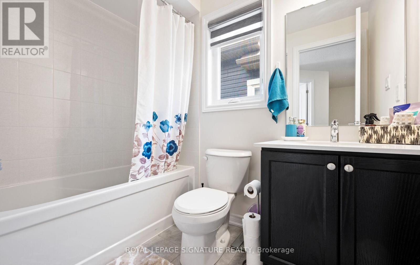 60 BROWN STREET - 36