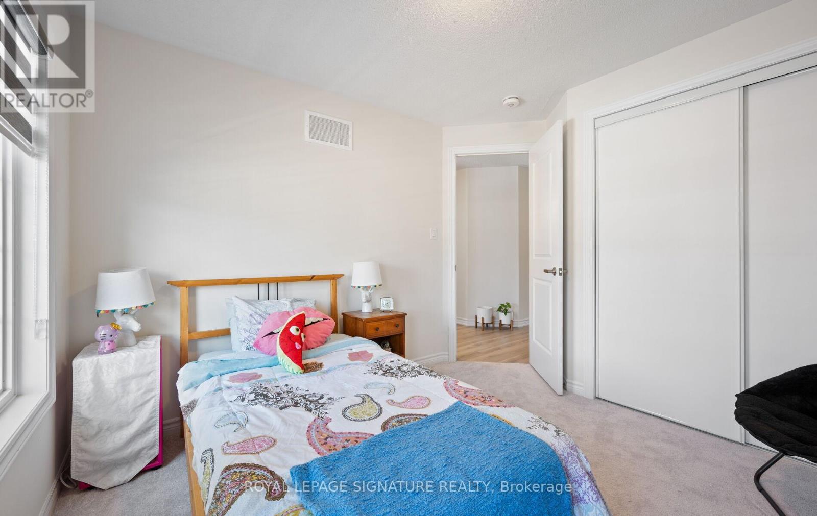 60 BROWN STREET - 37