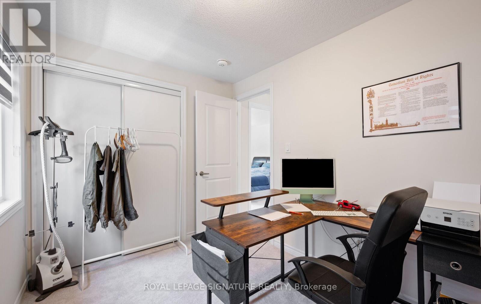 60 BROWN STREET - 38