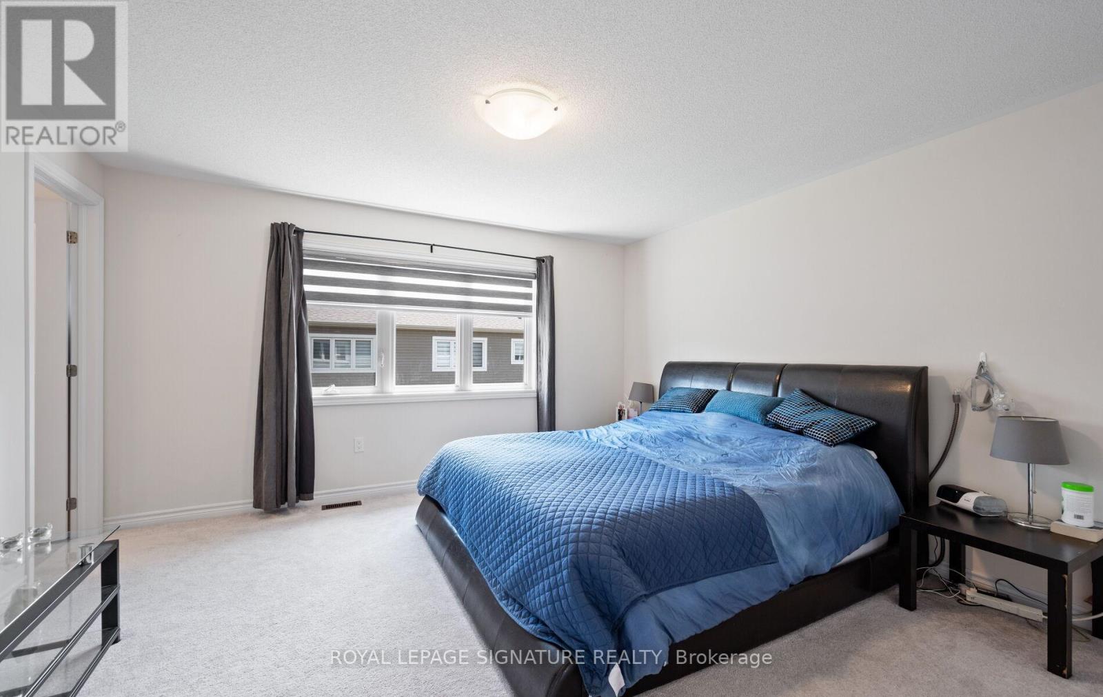 60 BROWN STREET - 41
