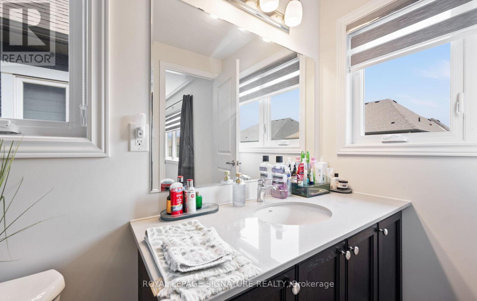 60 BROWN STREET - 44