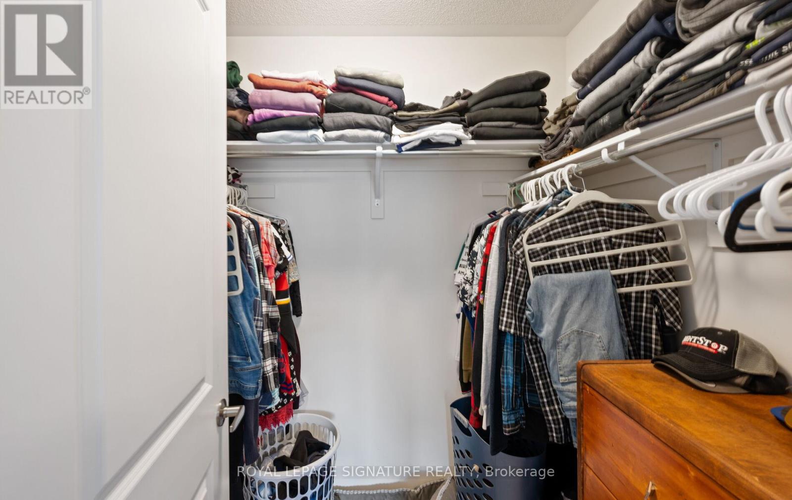 60 BROWN STREET - 46