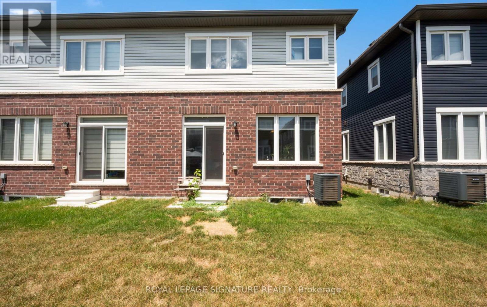 60 BROWN STREET - 50