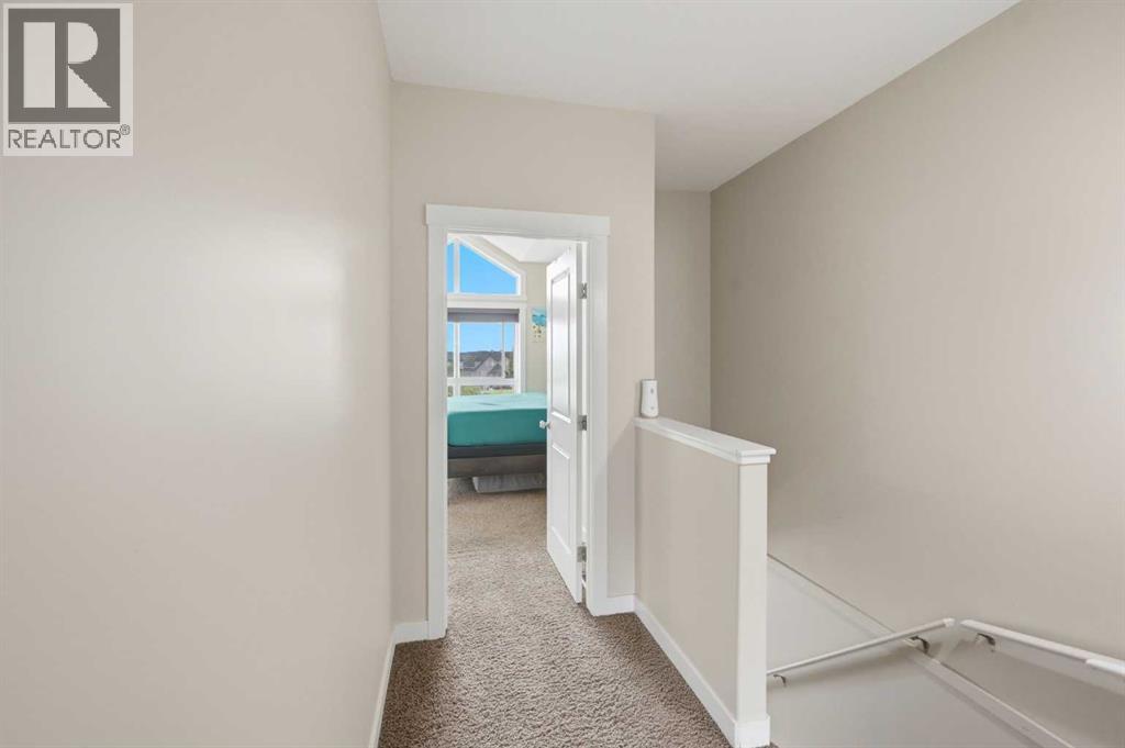 116 Skyview Ranch Road NE — photo 21