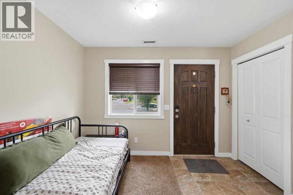 116 Skyview Ranch Road NE — photo 14