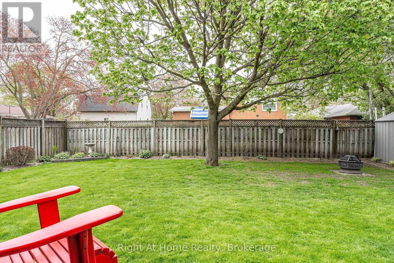 27 KAY STREET - 45