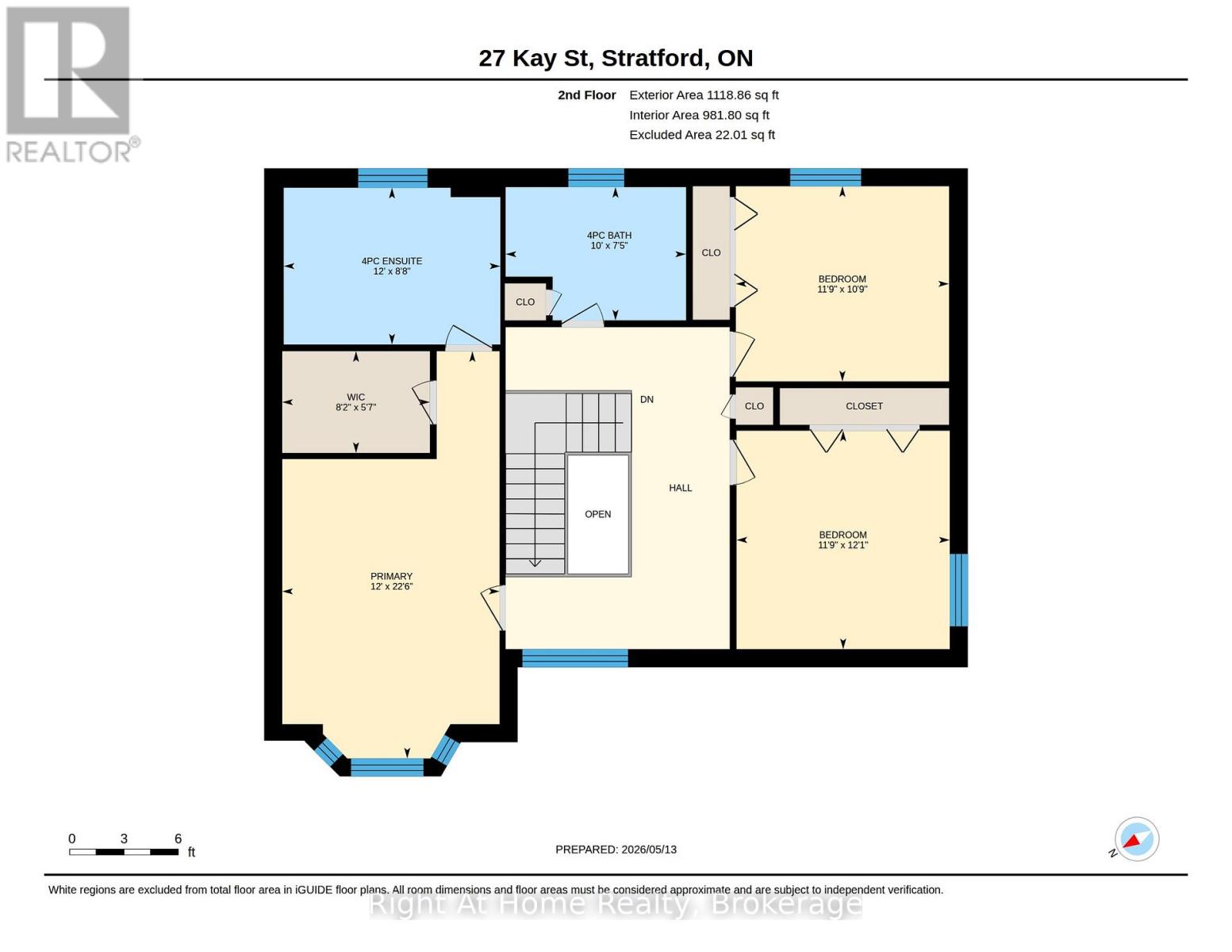 27 KAY STREET - 49