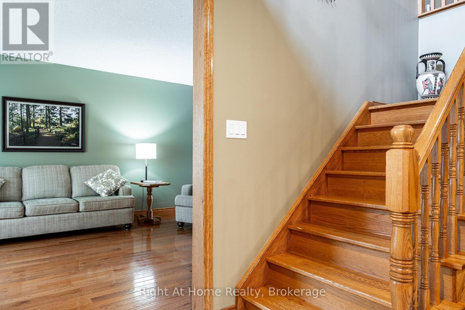 27 KAY STREET - 5
